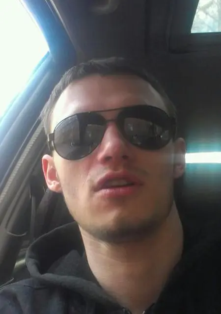 Я Nikfox, 36, знакомлюсь без обязательств в Торжке