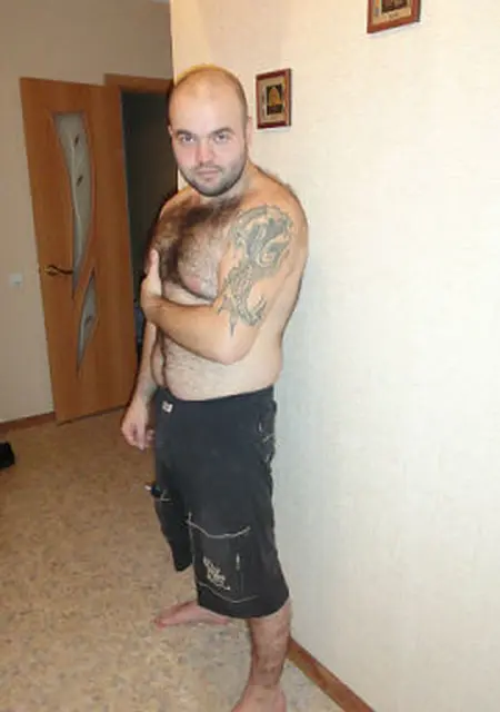 Я Редкое, 41, знакомлюсь без обязательств в Армавире