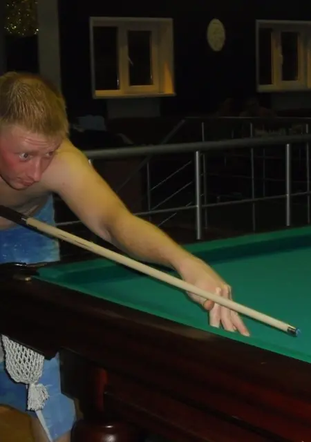 Aleksandr из Апрелевки, ищу на сайте знакомства на одну ночь