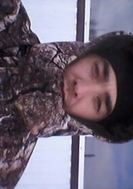 Я Артур, 37, из Дюртюлей, ищу знакомства без обязательств