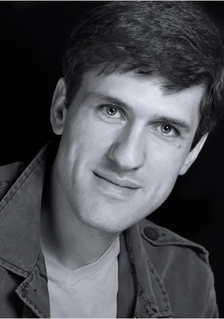 Я Andrei, 49, знакомлюсь на одну ночь в Запорожье