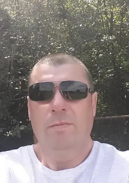 Марсель из Стерлитамака