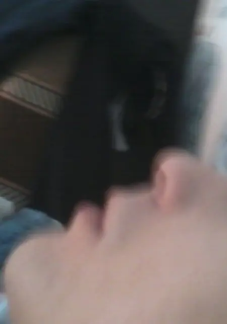 Сергей из Забайкальска, ищу на сайте знакомства на одну ночь