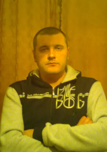 Митяй из Ярославля, мне 43, познакомлюсь на одну ночь