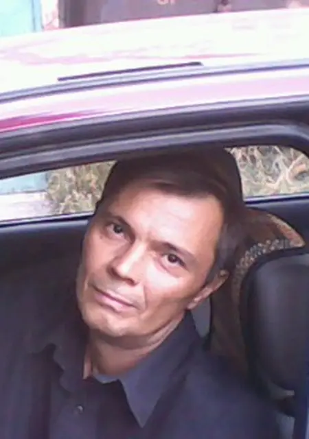 Я Maxm, 58, знакомлюсь без обязательств в Мариуполе