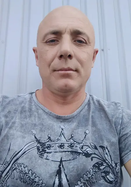 Владимир из Тулы, мне 54, познакомлюсь для вирта