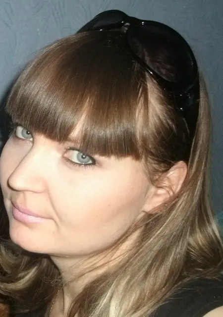 Кэт из Арзамаса, мне 39, познакомлюсь для приятного времяпровождения