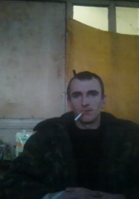 Я Андрей, 36, из Пскова, ищу знакомство для общения