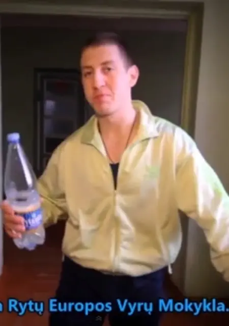 I'm Bocak, 49 from Northampton, seeking connections for pleasant pastime