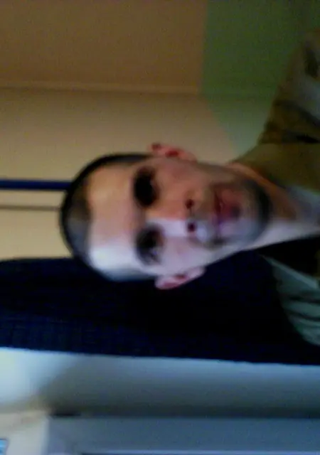 Я Никита, 41, из Осташкова, ищу знакомства на одну ночь