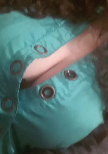 Я Анжелика, 32, из Усть-Илимска, ищу знакомства на одну ночь