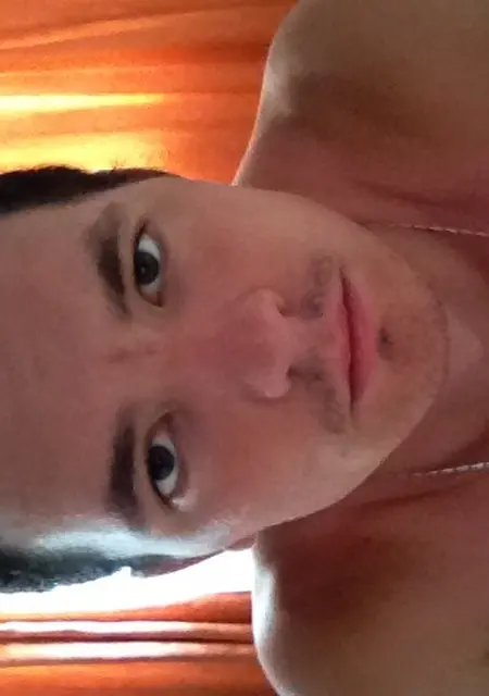 Ivanko из Ухты, мне 34, познакомлюсь на одну ночь