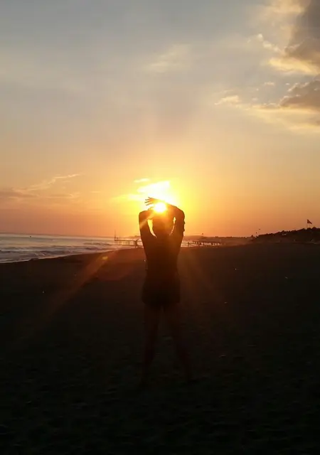 Я Bida, 44, знакомлюсь для дружбы в Майкопе