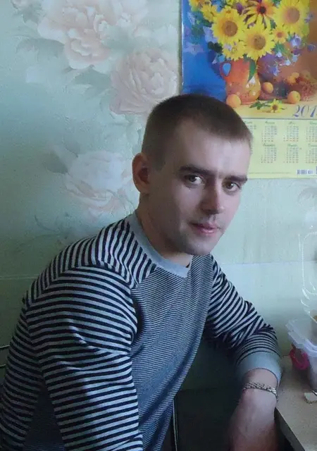 Я Лёха, 41, знакомлюсь для постоянных отношений в Петрозаводске