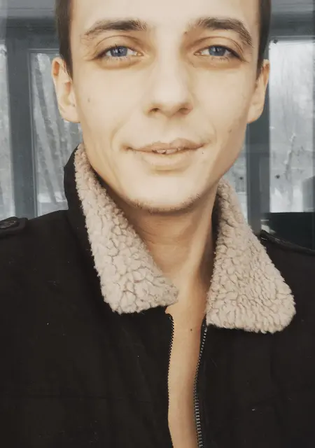 Максим из Тольятти, ищу на сайте совместные путешествия