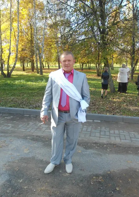 Vadya из Жлобина, ищу на сайте вирта