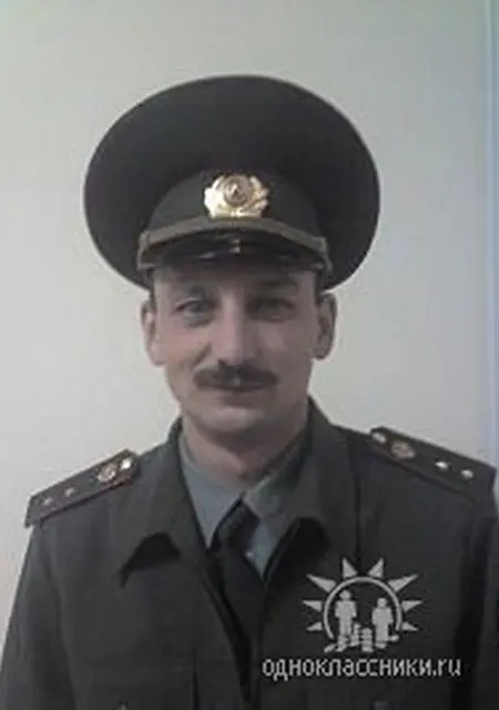 Рустам из Нижневартовска, ищу на сайте знакомства без обязательств