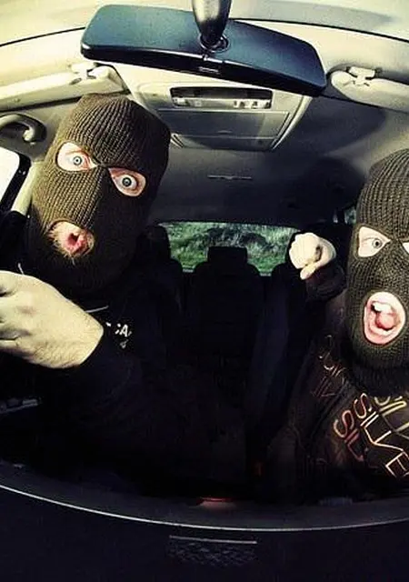 Я Андрей, 38, из Киселевска, ищу знакомства без обязательств