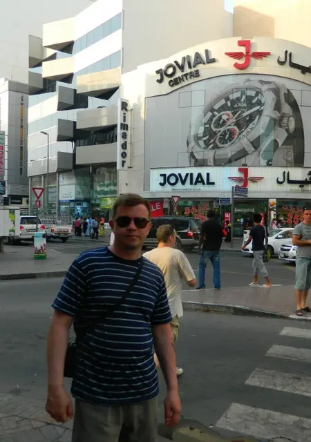 Я Дмитрий, 52, знакомлюсь на одну ночь в Архангельске