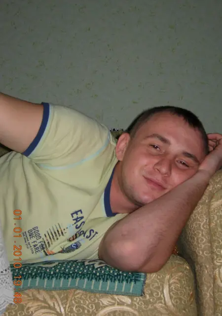 Антоха из Ташкента, мне 41, познакомлюсь на одну ночь