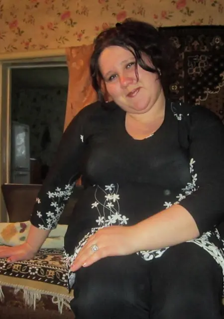 Я Альбина, 42, из Стерлитамака, ищу знакомство для приятного времяпровождения