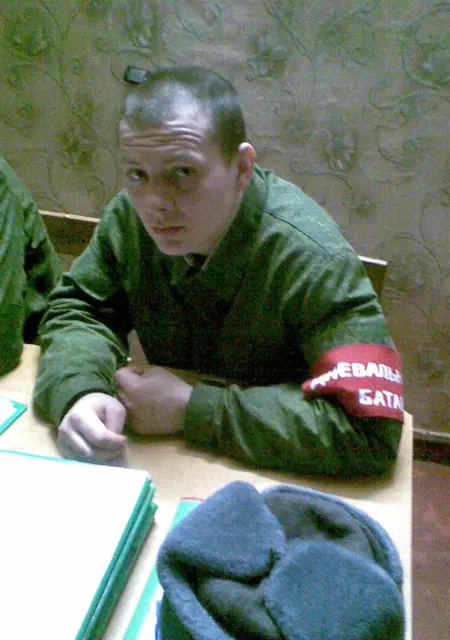 Я Алексей, 36, знакомлюсь на одну ночь в Рыбинске