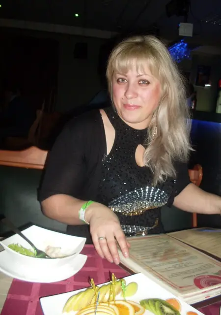 Сладкая Киска из Омска, ищу на сайте знакомства без обязательств