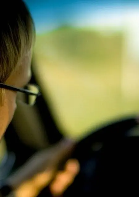 Дмитрий из Химок, мне 42, познакомлюсь на одну ночь