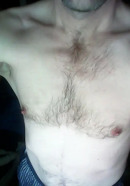 Андрей из Каменска-Уральского, ищу на сайте знакомства на одну ночь