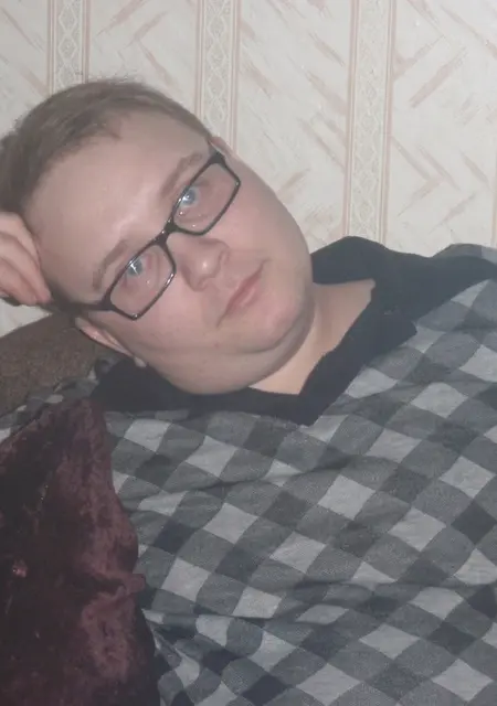 Я Alex, 40, знакомлюсь для вирта в Магнитогорске