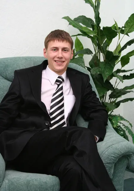 Павел из Мытищ, ищу на сайте знакомства без обязательств