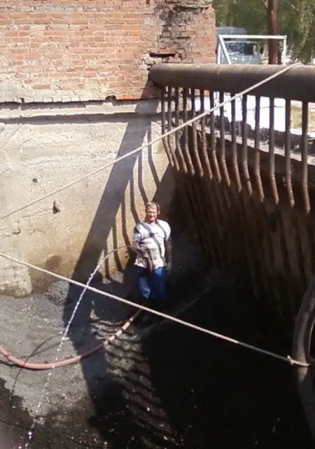 Я Andrey, 56, из Волгограда, ищу знакомства без обязательств