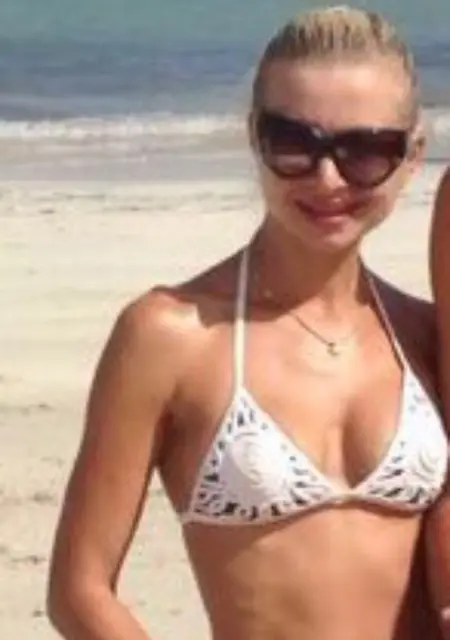 Я Arimle, 40, знакомлюсь для постоянных отношений в Казани