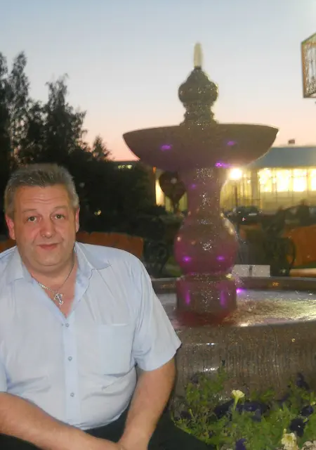 Я Каракурт, 81, из Ижевска, ищу знакомство для постоянных отношений