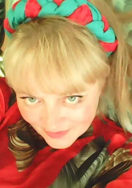 Я Nfnf, 56, знакомлюсь на одну ночь в Луцке