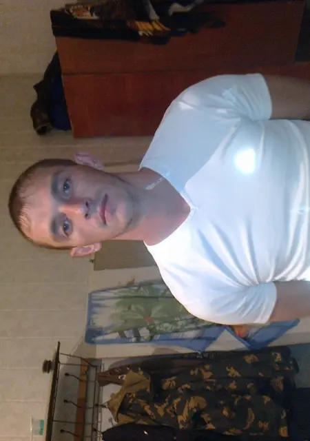 Я Роман, 39, знакомлюсь на одну ночь в Георгиевске