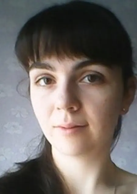 Я Анастасия, 39, знакомлюсь для приятного времяпровождения в Самаре