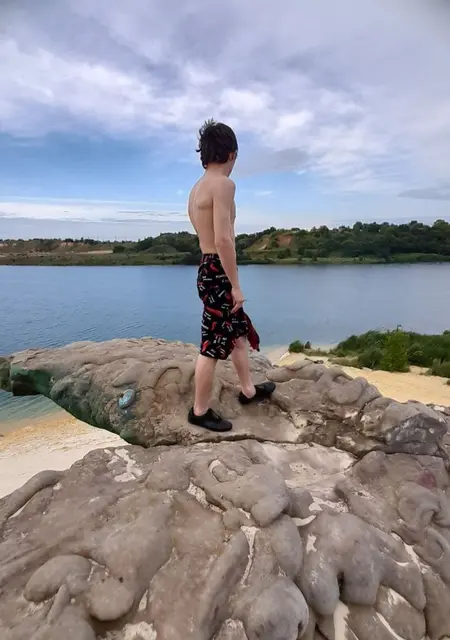 Александр из Тамбова, ищу на сайте открытые отношения