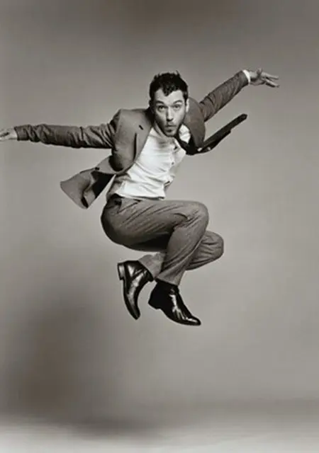 Андрей из Саяногорска, ищу на сайте знакомства на одну ночь