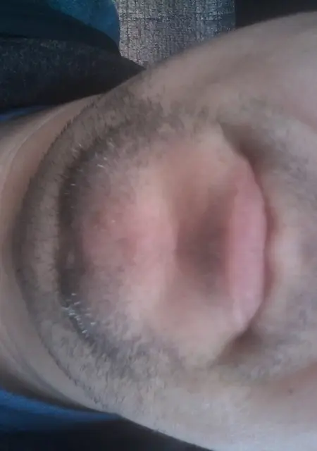 Андрей из Ишима, мне 48, познакомлюсь на одну ночь