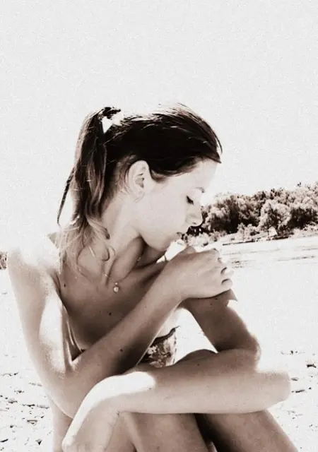 Я Юлия, 28, знакомлюсь для вирта в Мирном