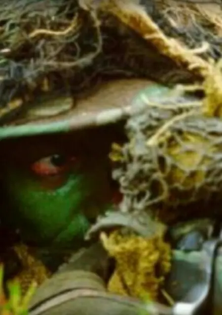 Алекс из Вены, ищу на сайте знакомства на одну ночь