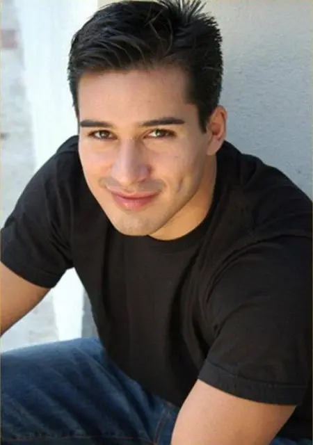 Я Рамиль, 39, знакомлюсь без обязательств в Альметьевске