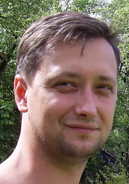 Стив из Новочеркасска, ищу на сайте знакомства на одну ночь