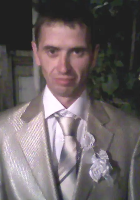 Сергей из Армавира, ищу на сайте знакомства на одну ночь