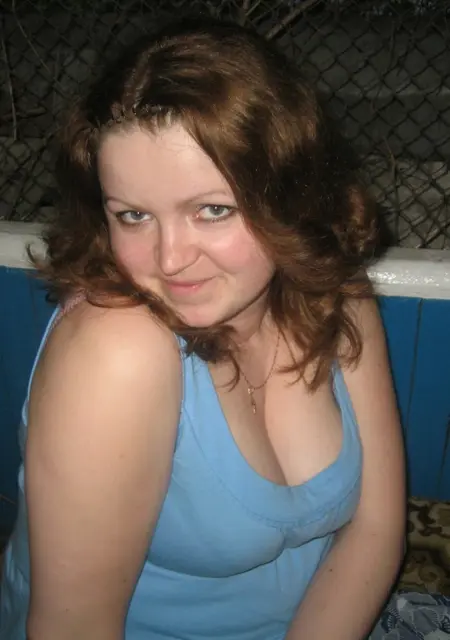 Олег из Камызяка, мне 45, познакомлюсь на одну ночь