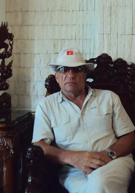 Юрий из Новосибирска, ищу на сайте знакомства без обязательств