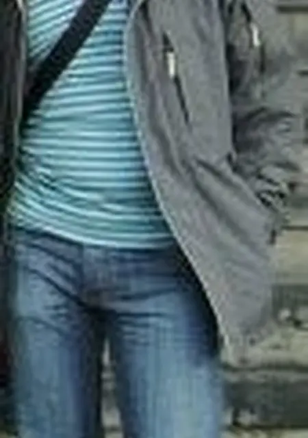 Я Влад, 33, знакомлюсь для общения в Дубне