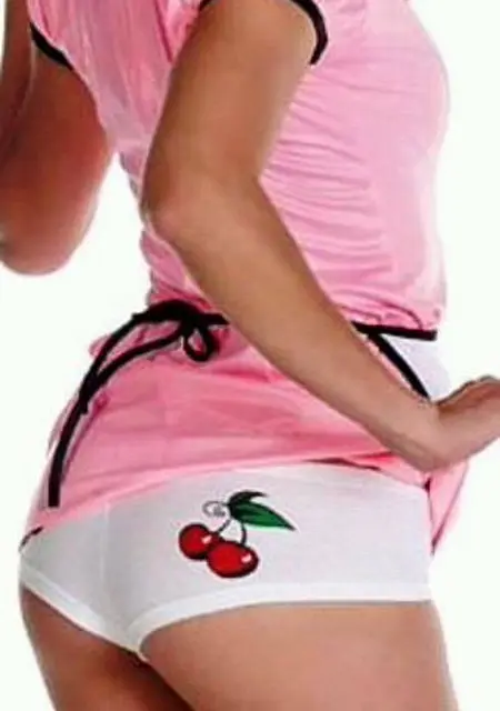 Катя из Кемерово, ищу на сайте знакомства на одну ночь