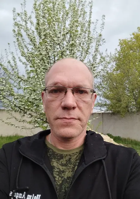 Алексей из Петрозаводска, ищу на сайте знакомства на одну ночь